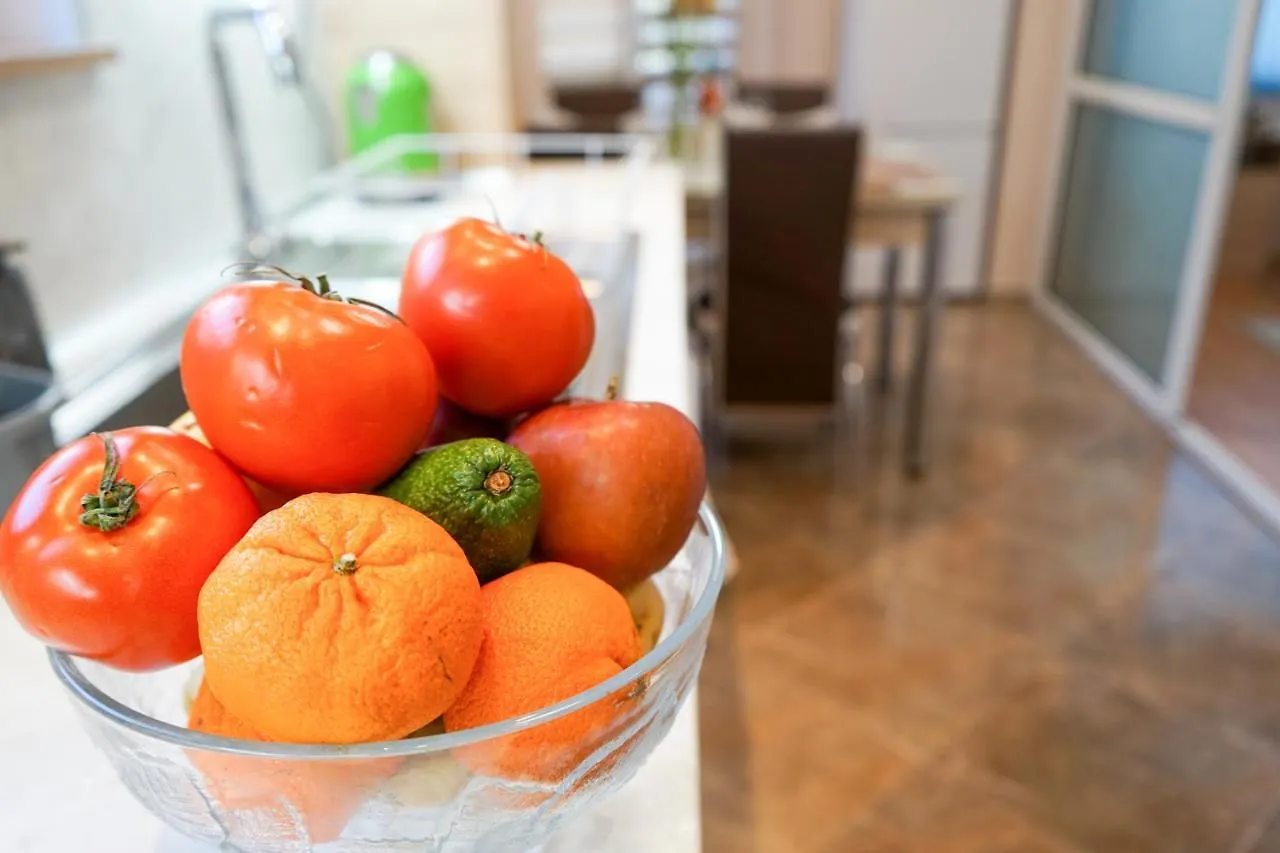Comfortable 2Br Urban Getaway In City Center Filibe 0*,  Bulgaristan
